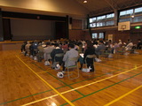 七日市１４条地図住民説明会2.jpg