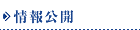 �����J